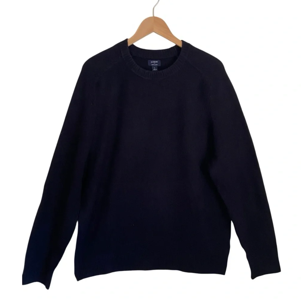 J. Crew Factory gently preowned